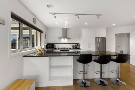 Photo of property in 9 Leadline Place, Whitby, Porirua, 5024