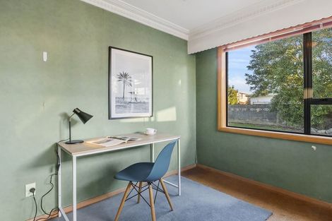 Photo of property in 34 Tyne Street, Mosgiel, 9024