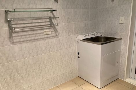 Photo of property in 55a Archibald Road, Kelston, Auckland, 0602