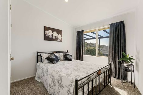 Photo of property in 12 Appleby Rise, Whakatane, 3120