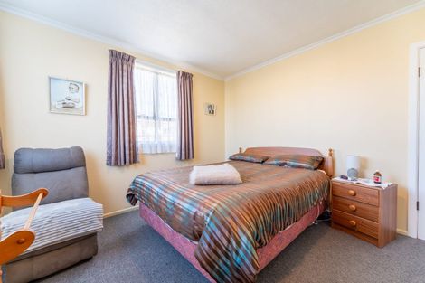 Photo of property in 24 Orwell Street, Oamaru, 9400