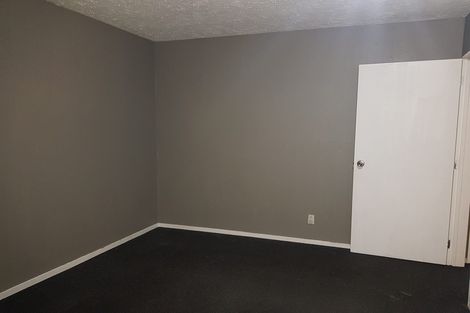 Photo of property in 3/149 Clarence Street, Riccarton, Christchurch, 8011