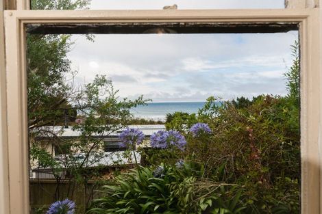 Photo of property in 11 Dicksons Road, Kuri Bush, Brighton, 9091