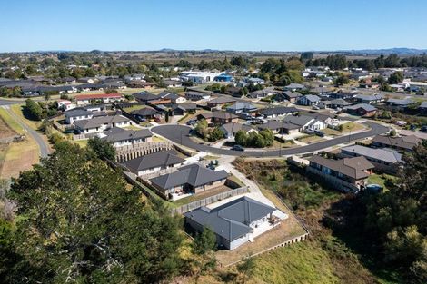 Photo of property in 21 Matau Close, Te Kauwhata, 3710