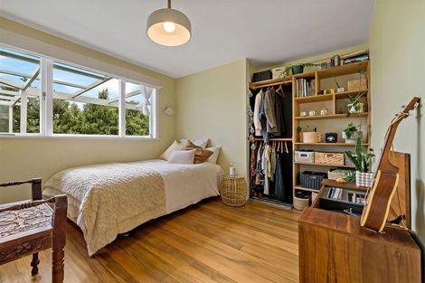 Photo of property in 119 Matipo Road, Te Atatu Peninsula, Auckland, 0610