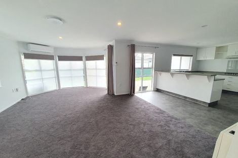 Photo of property in 24b Haydon Street, Roslyn, Palmerston North, 4414