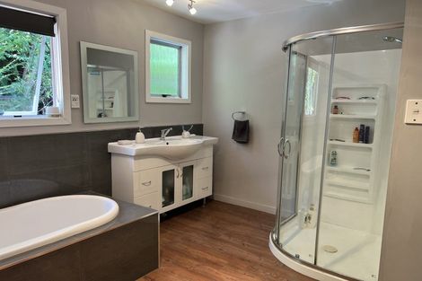 Photo of property in 50 Pitt Street, Runanga, 7803