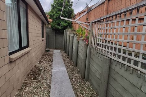 Photo of property in 11 Cabourne Drive, Glenview, Hamilton, 3206