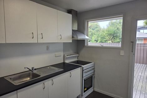 Photo of property in 5/556 Barbadoes Street, Edgeware, Christchurch, 8013