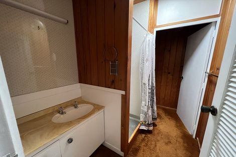 Photo of property in 257 Royal Road, Massey, Auckland, 0614