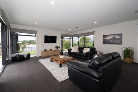 Photo of property in 13 Trent Place, Huntingdon, Ashburton, 7774