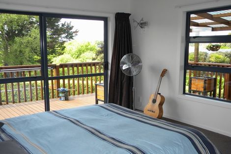 Photo of property in 6 Pirongia Road, Te Awamutu, 3800