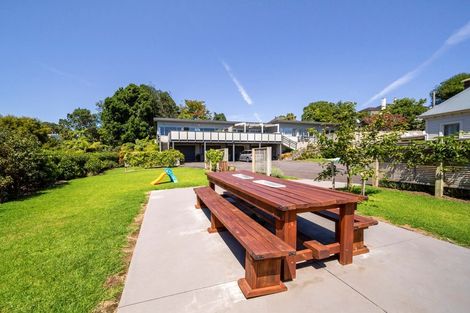 Photo of property in 19/75 Carrington Street, Lower Vogeltown, New Plymouth, 4310