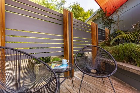 Photo of property in 330 Hill Road, Eskdale, Napier, 4182