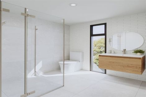 Photo of property in 3/90 Browns Road, St Albans, Christchurch, 8014