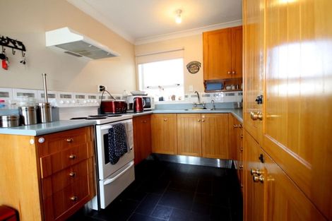 Photo of property in 207 Chelmsford Street, Waverley, Invercargill, 9810