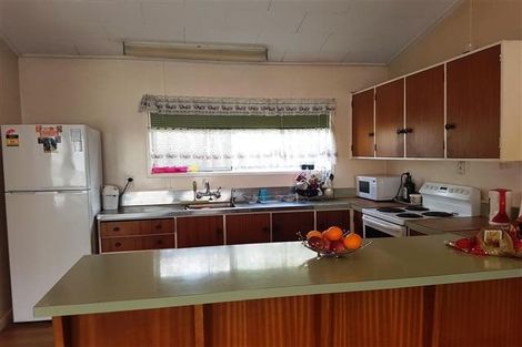 Photo of property in 2/18 Clifton Road, Hamilton Central, Hamilton, 3204