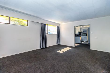 Photo of property in 5a Innes Street, Waimate, 7924