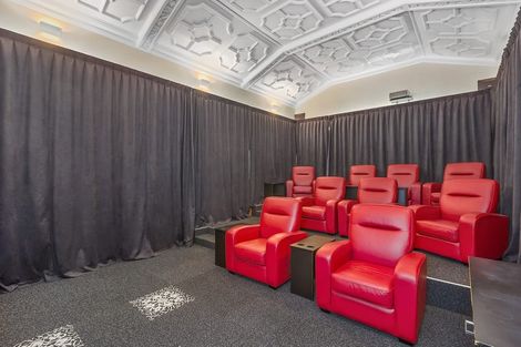 Photo of property in 73 Buccleugh Street, North East Valley, Dunedin, 9010