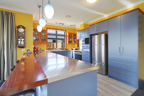 Photo of property in 5 Somerset Lane, Rosedale, Invercargill, 9810