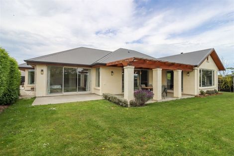 Photo of property in 63 Hunter Hills Drive, Gleniti, Timaru, 7910