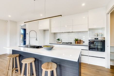 Photo of property in 5 Orchiston Way, Lincoln, 7608