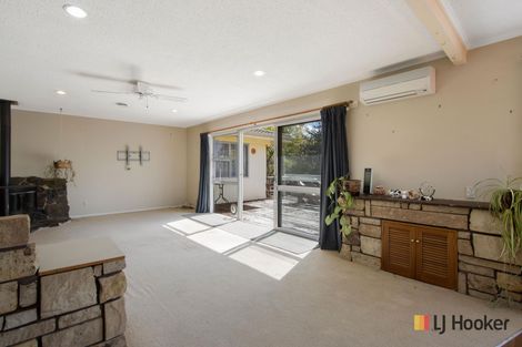 Photo of property in 5 Kimberley Road, Waihi, 3610