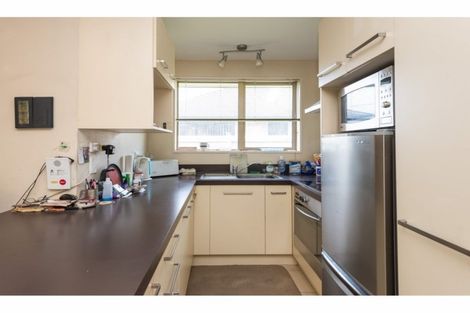 Photo of property in 65a Cleveland Street, Edgeware, Christchurch, 8013