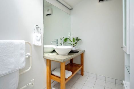 Photo of property in 73 Nelson Quay, Ahuriri, Napier, 4110