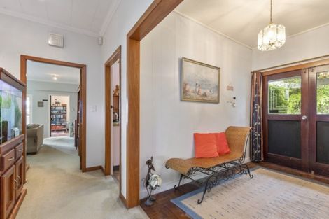 Photo of property in 49 Manuka Street, Stokes Valley, Lower Hutt, 5019