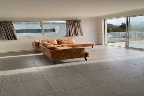 Photo of property in 31 Kahu Drive, Mangawhai, 0505