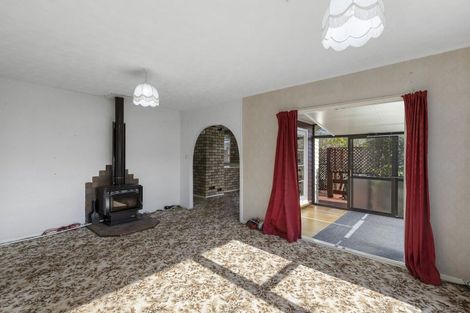 Photo of property in 34 Petrie Street, Wainuiomata, Lower Hutt, 5014