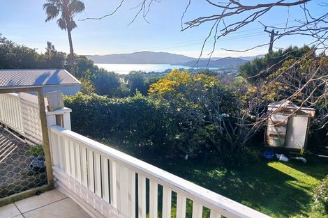 Photo of property in 67 Cable Bay Block Road, Cable Bay, 0420