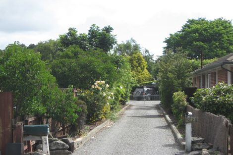 Photo of property in 242 Opawa Road, Hillsborough, Christchurch, 8022