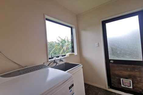 Photo of property in 2/14 James Street, Bayview, Auckland, 0629