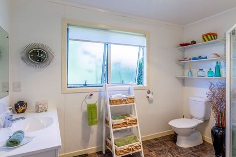 Photo of property in 1635 Te Aroha-gordon Road, Manawaru, Te Aroha, 3391