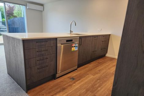 Photo of property in 6/94 Cobham Street, Spreydon, Christchurch, 8024