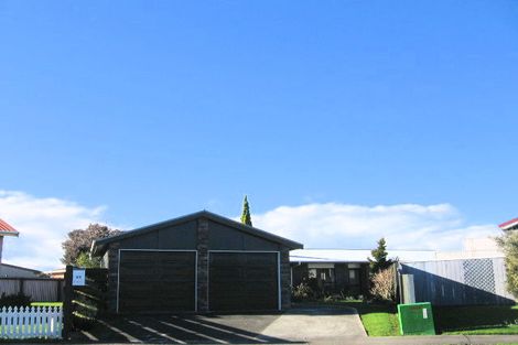 Photo of property in 28 Mercury Street, Milson, Palmerston North, 4414