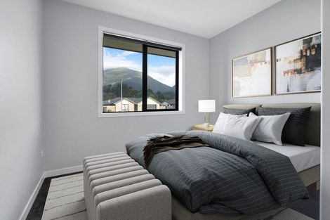 Photo of property in 11 Tiwhatiwha Crescent, Kawerau, 3127