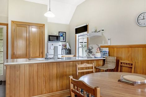 Photo of property in 27/30 Sorrento Drive, Rangatira Park, Taupo, 3330