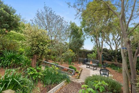 Photo of property in 30 Forth Street, Oamaru North, Oamaru, 9400