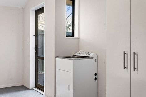 Photo of property in 14 Clinton Lane, Woolston, Christchurch, 8062