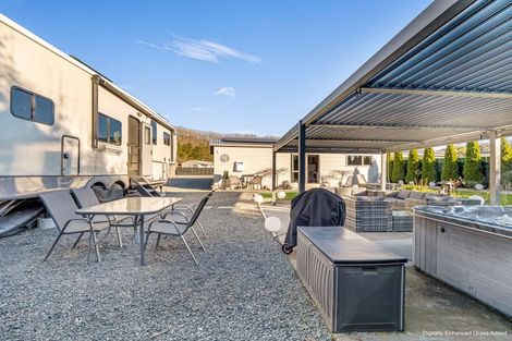 Photo of property in 8 Ramsden Place, Kawerau, 3127