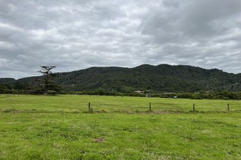 Photo of property in 678 Taylorville Road, Taylorville, Greymouth, 7805