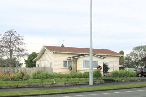 Photo of property in 75 Tuhikaramea Road, Dinsdale, Hamilton, 3204