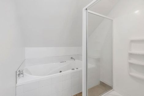 Photo of property in 4/1010 Colombo Street, St Albans, Christchurch, 8014