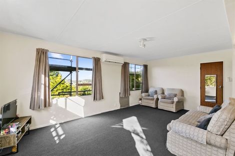 Photo of property in 15b Lenox Grove, Johnsonville, Wellington, 6037