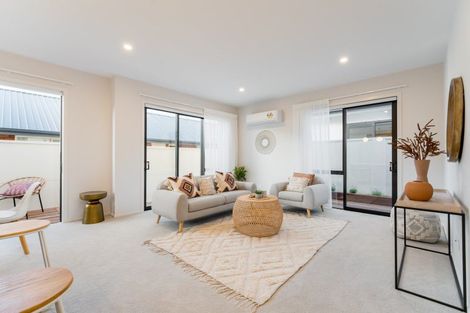 Photo of property in 6 Taverner Lane, Mosgiel, 9024