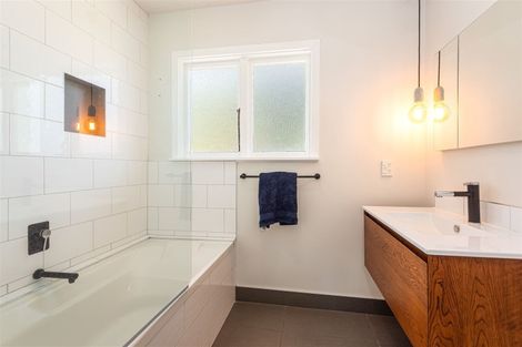 Photo of property in 3 Hare Street, Ilam, Christchurch, 8041