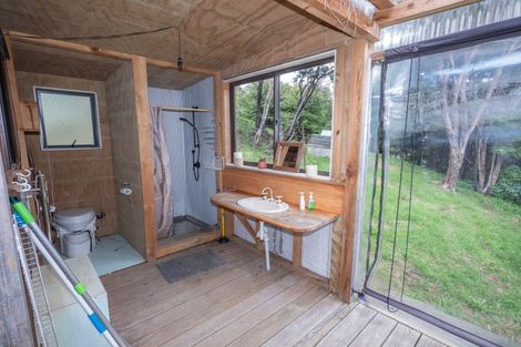 Photo of property in 38 Bowden Road, Taupo Bay, Mangonui, 0494